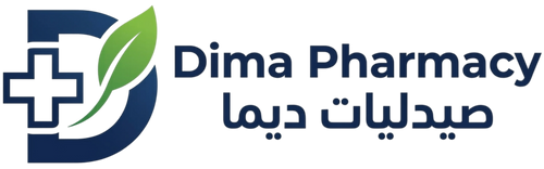 صيدليات ديما - Dima Pharmacy
