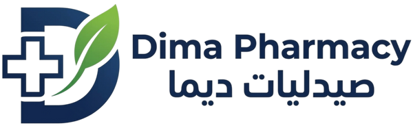 صيدليات ديما - Dima Pharmacy