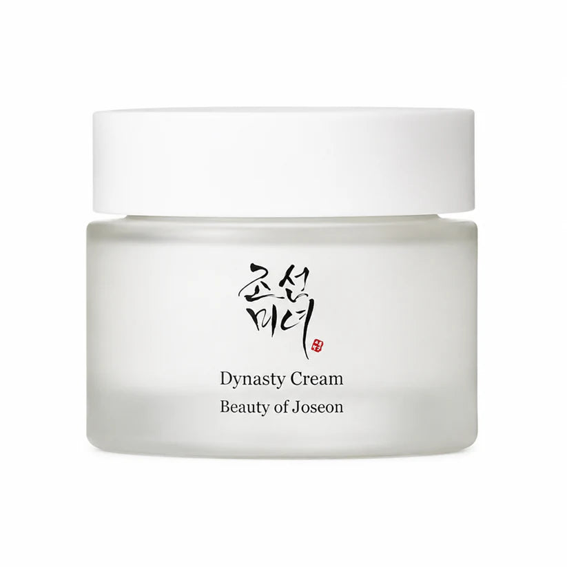 Beauty of Joseon Dynasty Cream